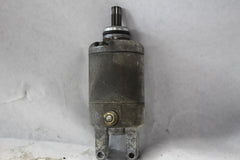 3472f6fa-3a9d-4bde-a47a-2219c96616ce