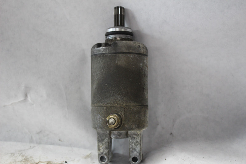 3472f6fa-3a9d-4bde-a47a-2219c96616ce