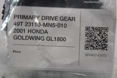 da32482f-24f9-4eef-9074-e309407388d1