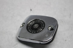 a53e34f8-ab93-4cb0-8ee1-3ab278bdb4e1