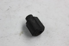 MOUNTING RUBBER A 50201-MB0-000 1986 ONDA V65 MAGNA VF1100C