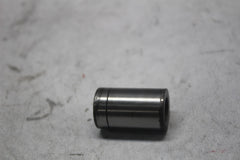 2a53b5e6-e952-4d58-82d0-46822182c35e