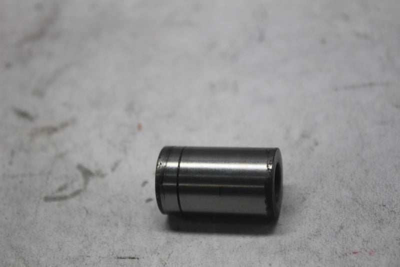 2a53b5e6-e952-4d58-82d0-46822182c35e