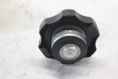 33b9e234-915a-4c22-9b47-c0bd7881cc59