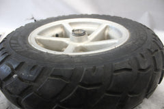 3af1546a-a9e2-48ec-b04b-3d6a4f97cf0d