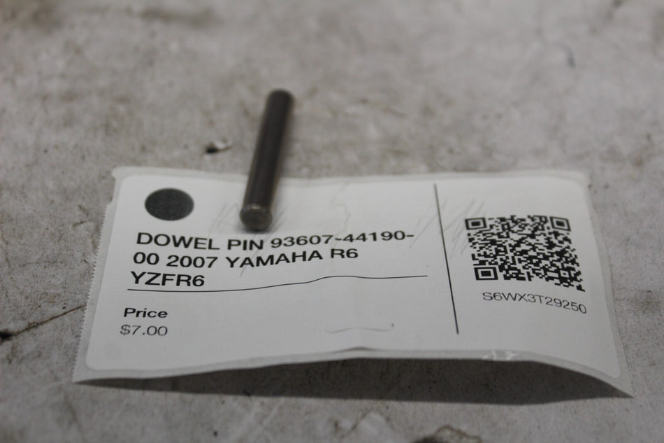 0094d8f2-e5ce-4070-bea3-95dd595738f1