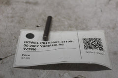 0094d8f2-e5ce-4070-bea3-95dd595738f1
