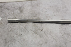 SHIFTER ROD 2C0-18115-00-00 2007 YAMAHA R6 YZFR6