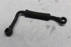 LEFT OIL COOLER TUBE 51044-1068 1986 KAWASAKI CONCOURS ZG1000