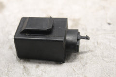 21669aeb-db44-423f-a2b4-f32f7744b63d