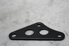 517ac375-a8f2-4ad1-8c02-4a091de92718