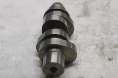 330-0642 S&S CAMSHAFT CAM HARLEY DAVIDSON