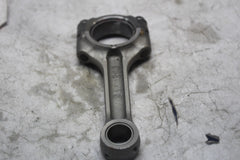 4094b945-02be-45e0-81b2-9ebd99385004