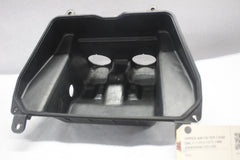 ce716df9-633f-4e3c-b364-2518777b075d