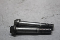 cbc3de74-eeb5-4e3f-bd4f-36572bb50398