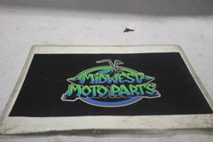 2281839e-2f82-4b0a-9360-53c17b009a93