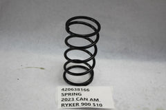 a1b2c955-072d-41e4-b10b-82e0619b35d1