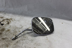 Mirror RIGHT 91875-88 2000 H-D ELECTRAGLIDE FLHT