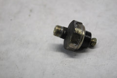 6cb406cc-eef9-4f8d-81a6-bdd8d2857f7c