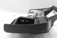 706600404 SIDE COVER RIGHT 2023 CAN AM RYKER SPORT 900 ACE