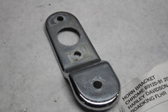 09ed1325-c752-4fcd-9656-98c607c4e1ee