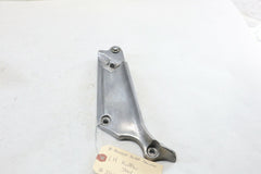 OEM Kawasaki Motorcycle LEFT Muffler Stay Bracket 1985 ZL900 Eliminator