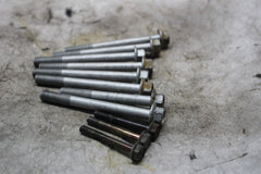 4a357ee4-9e83-4c3b-bfbd-6bf87ed1badd