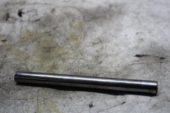 dcd78995-83ab-464c-9f3d-b3dab6c68f66