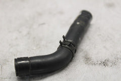 FRONT RESERVOIR HOSE 2C0-2589E-00-00 2007 YAMAHA R6 YZFR6