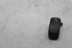 71682-06A HORN BUTTON LEFT HAND CONTROL HARLEY DAVIDSON