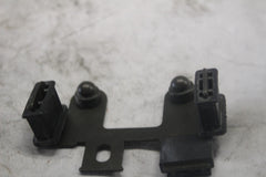 0e946788-4a60-412e-adea-3c69af8cae55