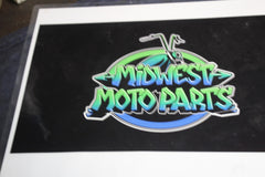 4a2c2ec7-1af1-4fa9-8b1e-40e202f737b9