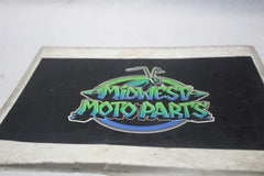 f4fb5c46-6ddc-4ec7-8f56-69173d9c774d