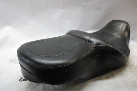 2b43edc1-9ff4-4971-b6d3-b6ddf673c00a