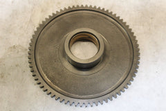 STARTER CLUTCH SET (INCOMPLETE) 12600-06811 2006 SV1000S