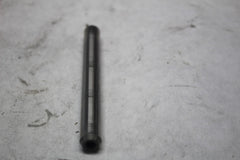 acf8f14d-e46e-4ce5-b78c-869840cb964b