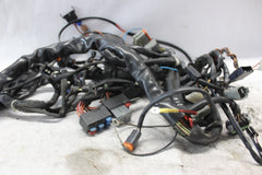 70245-03 MAIN WIRE HARNESS HARLEY DAVIDSON ROAD KING
