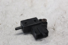 e435df05-68b7-4abe-81b0-a9c0b5a651f1