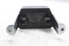 CHROME VOLTAGE REGULATOR 74505-06 2008 H-D ELECTRAGLIDE FLHT