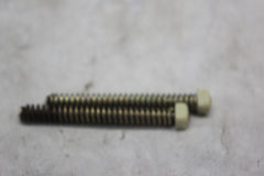 ead24cb9-e5a3-483f-b792-96a69bf34ef2