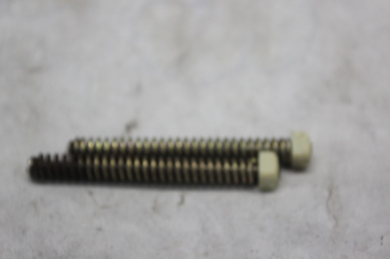 ead24cb9-e5a3-483f-b792-96a69bf34ef2