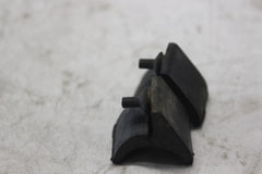 SHROUD MOUNT RUBBER 2PCS 62405-371-000 1982 GOLDWING GL1100A