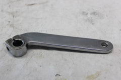 Gear Shifter Lever 33718-82 2000 H-D ELECTRAGLIDE FLHT