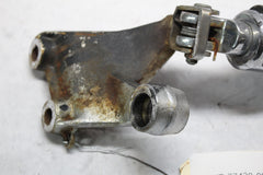 e450cfff-d6b9-4ab4-a65b-b027812b7bf5