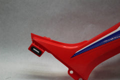 1d2399ca-db63-4c5d-ac9a-9711695bc4cc