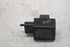 ce7f35b5-606b-4daa-893d-ecaa1e810da9