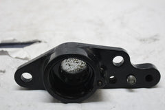 31c51b09-4d0b-4b79-bcbf-fea23edb5884