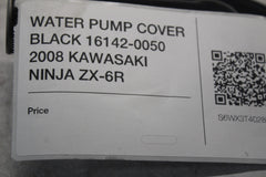 1ca1507f-6239-4c06-8c19-86a70507909c