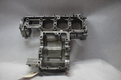095fedc5-2700-409d-afbc-f4f22c1f45f7