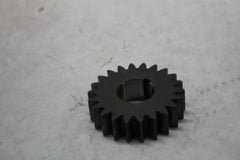 33741405-2585-4fec-bbbb-8ca4a3d836e1